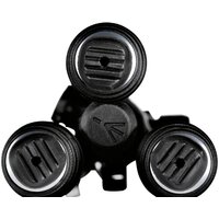 Трипод Manfrotto MKBFRTA4BK-BH - Превью изображения №16 — Интернет-магазин Your Sale