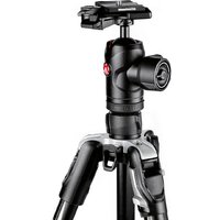 Трипод Manfrotto MKBFRTA4BK-BH - Превью изображения №9 — Интернет-магазин Your Sale