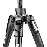 Трипод Manfrotto MKBFRTA4BK-BH - Превью изображения №4 — Интернет-магазин Your Sale