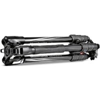 Трипод Manfrotto MKBFRTA4BK-BH - Превью изображения №5 — Интернет-магазин Your Sale