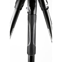 Трипод Manfrotto MKBFRTA4BK-BH - Превью изображения №12 — Интернет-магазин Your Sale
