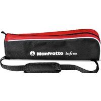 Трипод Manfrotto MKBFRTA4BK-BH - Превью изображения №18 — Интернет-магазин Your Sale