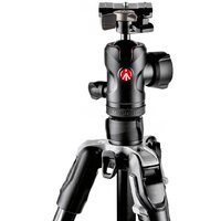 Трипод Manfrotto MKBFRTA4BK-BH - Превью изображения №14 — Интернет-магазин Your Sale