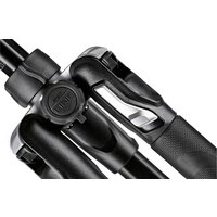 Трипод Manfrotto MKBFRTA4BK-BH - Превью изображения №13 — Интернет-магазин Your Sale