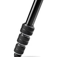 Трипод Manfrotto MKBFRTA4BK-BH - Превью изображения №8 — Интернет-магазин Your Sale