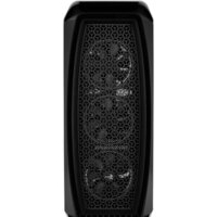Корпус AeroCool Aero One Eclipse-G-BK-v1 - Превью изображения №11 — Интернет-магазин Your Sale