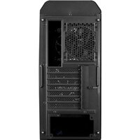 Корпус AeroCool Aero One Eclipse-G-BK-v1 - Превью изображения №10 — Интернет-магазин Your Sale