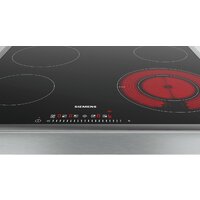 Варочная панель Siemens ET645FFN1E - Превью изображения №4 — Интернет-магазин Your Sale