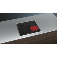 Варочная панель Siemens ET645FFN1E - Превью изображения №2 — Интернет-магазин Your Sale