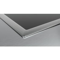 Варочная панель Siemens ET645FFN1E - Превью изображения №3 — Интернет-магазин Your Sale