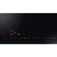Варочная панель Samsung NZ84C5047GK - Превью изображения №6 — Интернет-магазин Your Sale