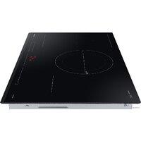 Варочная панель Samsung NZ84C5047GK - Превью изображения №2 — Интернет-магазин Your Sale