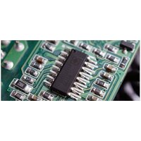 Zalman Acrux ZM1000-ARX Image #8