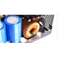 Zalman Acrux ZM1000-ARX Image #6