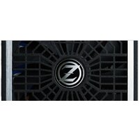Zalman Acrux ZM1000-ARX Image #10