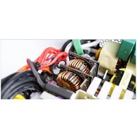 Zalman Acrux ZM1000-ARX Image #5