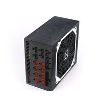 Zalman Acrux ZM1000-ARX Image #3