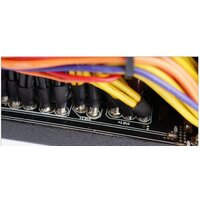 Zalman Acrux ZM1000-ARX Image #7