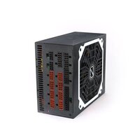 Zalman Acrux ZM1000-ARX Image #4