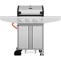 Koler Relish v1 Compact (серебристый) Image #2