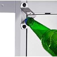 Koler Relish v1 Compact (серебристый) Image #8