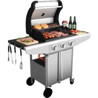 Koler Relish v1 Compact (серебристый)