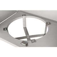 Koler Relish v1 Compact (серебристый) Image #5