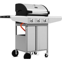 Koler Relish v1 Compact (серебристый) Image #3