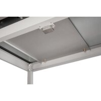 Koler Relish v1 Compact (серебристый) Image #7