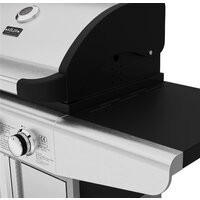 Koler Relish v1 Compact (серебристый) Image #6