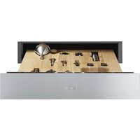 Smeg CPS315X
