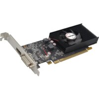 Видеокарта AFOX GeForce GT 1030 2GB GDDR5 AF1030-2048D5L7 - Превью изображения №4 — Интернет-магазин Your Sale