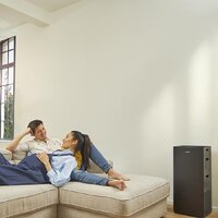 Daikin MCK70ZH Image #8