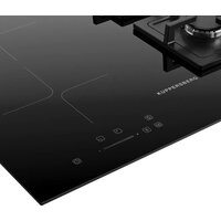 Варочная панель KUPPERSBERG IGS 601 - Превью изображения №3 — Интернет-магазин Your Sale