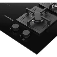 Варочная панель KUPPERSBERG IGS 601 - Превью изображения №5 — Интернет-магазин Your Sale