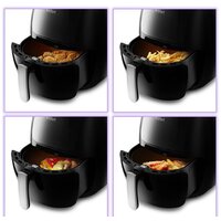 Kitfort KT-2220 Image #2