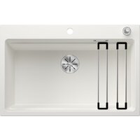 Blanco Etagon 8 525181 (белый) Image #1