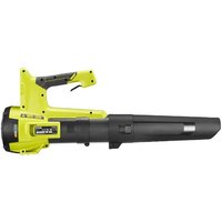 Садовая воздуходувка Ryobi RY18BLB-0 5133006377 (без АКБ) - Превью изображения №3 — Интернет-магазин Your Sale
