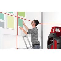 Einhell TE-LL 360 Image #3
