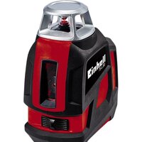 Einhell TE-LL 360