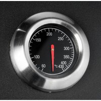 Activa Dakota III 4+1 19784G Image #10