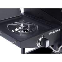 Activa Dakota III 4+1 19784G Image #7