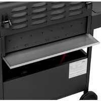 Activa Dakota III 4+1 19784G Image #8