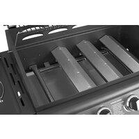 Activa Dakota III 4+1 19784G Image #6