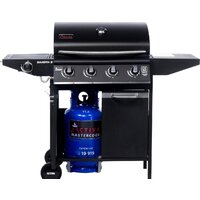 Activa Dakota III 4+1 19784G Image #2