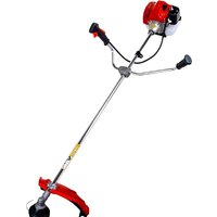 DDE GB520
