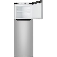 ATLANT ХМ-3635-189 Image #10