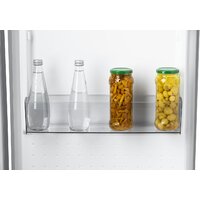 ATLANT ХМ-3635-189 Image #20