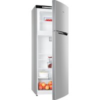 ATLANT ХМ-3635-189 Image #9