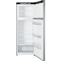 ATLANT ХМ-3635-189 Image #3